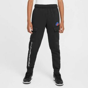 Pantaloni Nike B NSW SI Cargo pant BB imagine