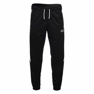 Pantaloni EA7 M pants CH Light coft imagine