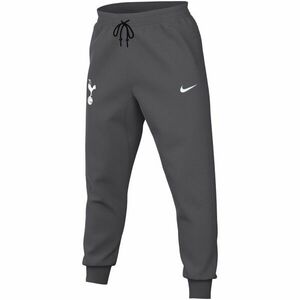 Pantaloni Nike THFC MNSW TECH FLC JGR PANT imagine