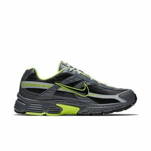 Pantofi sport Nike INITIATOR imagine