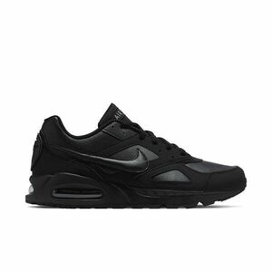 Pantofi sport Nike AIR MAX IVO LTR imagine