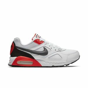 Pantofi sport Nike AIR MAX IVO imagine