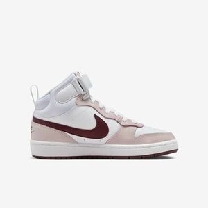 Pantofi sport Nike COURT BOROUGH MID 2 BG imagine