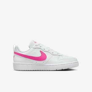 Pantofi sport Nike COURT BOROUGH LOW RECRAFT BG imagine