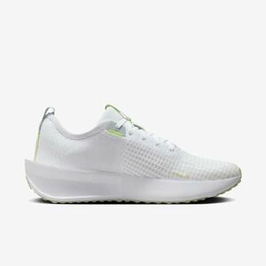 Pantofi sport Nike W INTERACT RUN imagine