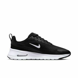 Pantofi sport Nike AIR MAX NUAXIS imagine