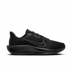 Pantofi sport Nike QUEST 6 imagine