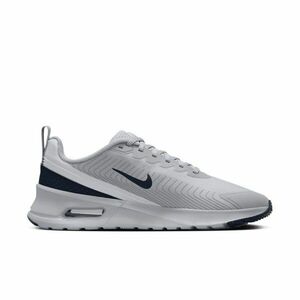 Pantofi sport Nike AIR MAX NUAXIS imagine