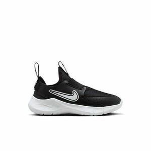 Pantofi sport Nike FLEX RUNNER 3 PS imagine