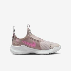 Pantofi sport Nike FLEX RUNNER 3 PS imagine