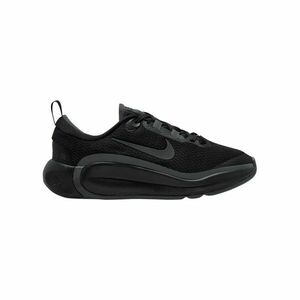 Pantofi sport Nike INFINITY FLOW GS imagine