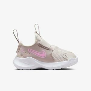 Pantofi sport Nike FLEX RUNNER 3 TD imagine