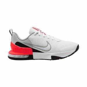 Pantofi sport Nike M AIR MAX ALPHA TRAINER 6 imagine