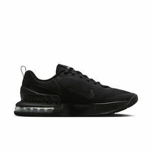 Pantofi sport Nike M AIR MAX ALPHA TRAINER 6 imagine