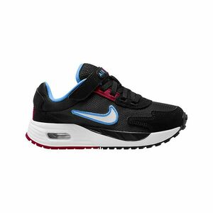 Pantofi sport Nike AIR MAX SOLO BP imagine