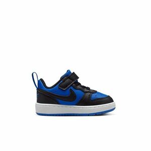 Pantofi sport Nike COURT BOROUGH LOW RECRAFT TDBR imagine