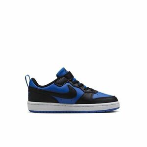 Pantofi sport Nike COURT BOROUGH LOW RECRAFT PS B imagine