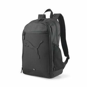 Ghiozdan Puma Buzz Backpack imagine