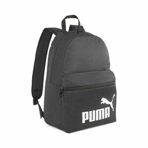 Ghiozdan Puma Phase Backpack imagine