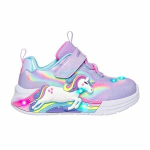 Pantofi sport Skechers UNICORN CHASER imagine