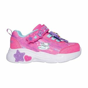 Pantofi sport Skechers SNUGGLE SNEAKS - SKECH SQUAD imagine