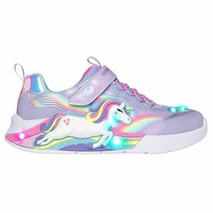 Pantofi sport Skechers UNICORN CHASER imagine