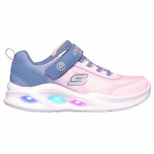 Skechers Sola Glow imagine