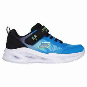 Pantofi sport Skechers METEOR-LIGHTS - KRENDOX imagine