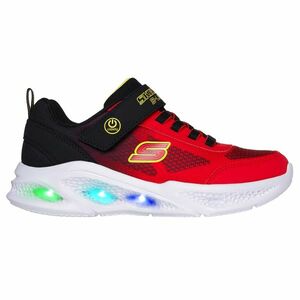 Pantofi sport Skechers METEOR LIGHTS KRENDOX imagine