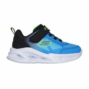 Pantofi sport Skechers METEOR LIGHTS KRENDOX imagine