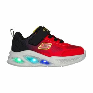 Pantofi sport Skechers METEOR LIGHTS KRENDOX imagine