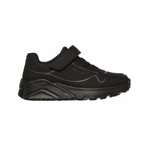 Pantofi sport Skechers UNO LITE VENDOX imagine