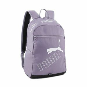 Ghiozdan Puma Phase Backpack II imagine