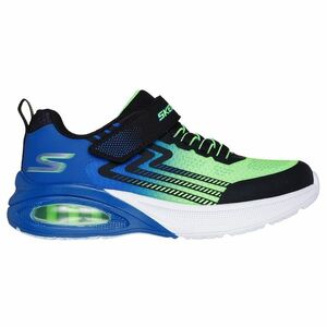 Pantofi sport Skechers MICROSPEC MAX ADVANCE imagine