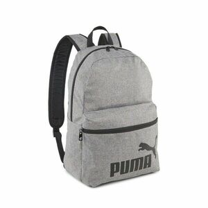 Ghiozdan Puma Phase Backpack III imagine