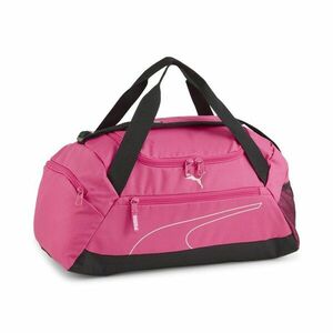 Geanta Puma Fundamentals Sports Bag S imagine