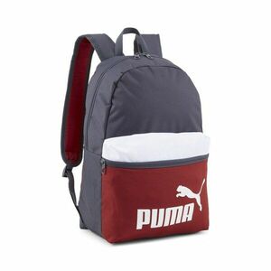 Ghiozdan Puma Phase Backpack Colorblock imagine