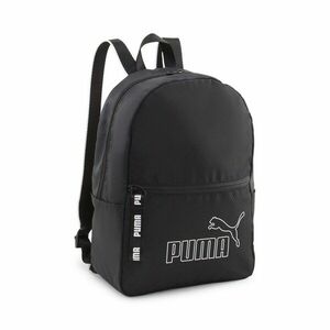 Ghiozdan Puma Core Base Backpack imagine