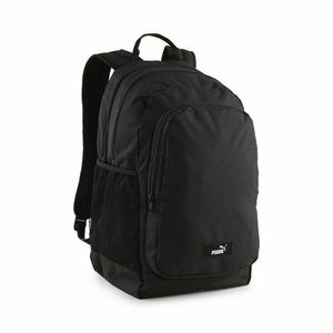 Ghiozdan Puma Academy Backpack imagine