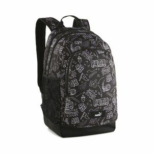 Ghiozdan Puma Academy Backpack imagine