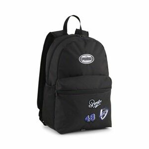 Ghiozdan Puma Patch Backpack imagine