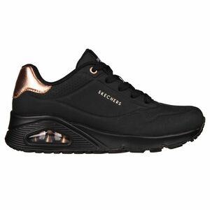 Pantofi sport Skechers UNO - GOLDEN AIR imagine