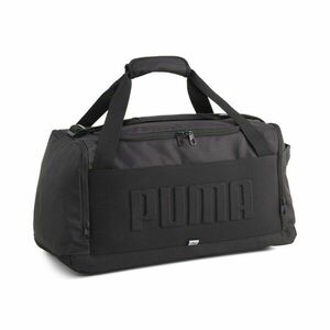 Geanta Puma S Sports Bag imagine