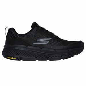 Pantofi sport Skechers MAX CUSHIONING PREMIER 2.0 imagine