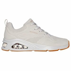 Pantofi sport Skechers TRES AIR UNO AH MAZING imagine