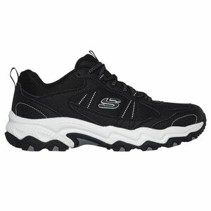 Pantofi sport Skechers STAMINA AT imagine