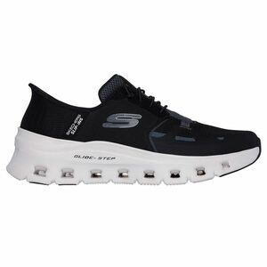 Pantofi sport Skechers GLIDE STEP PRO imagine