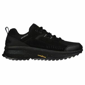 Pantofi sport Skechers BIONIC TRAIL imagine