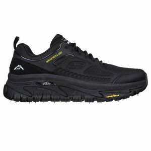 Pantofi sport Skechers ARCH FIT ROAD WALKER imagine