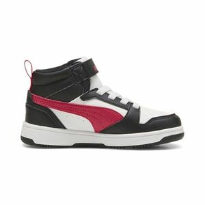 Pantofi sport Puma Rebound V6 Mid Ac+ PS imagine